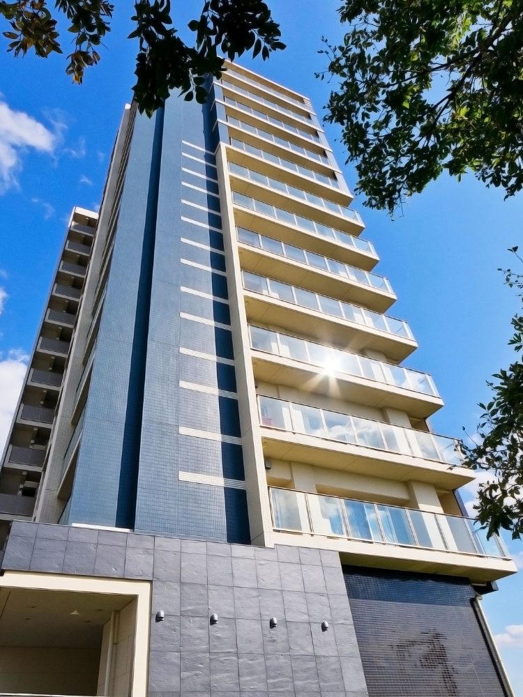 corretor de imoveis em fortaleza corretor de imoveis no eusebio corretor de imoveis em aquiraz corretor de imoveis corretor victor coutinho corretor victor coutinho imoveis de alto padrao alto padrao victor coutinho comprar imoveis de alto padrao em fortaleza venda de imoveis em fortaleza imoveis de alto padrao em fortaleza yweb digital yweb marketing digital yago delacosta