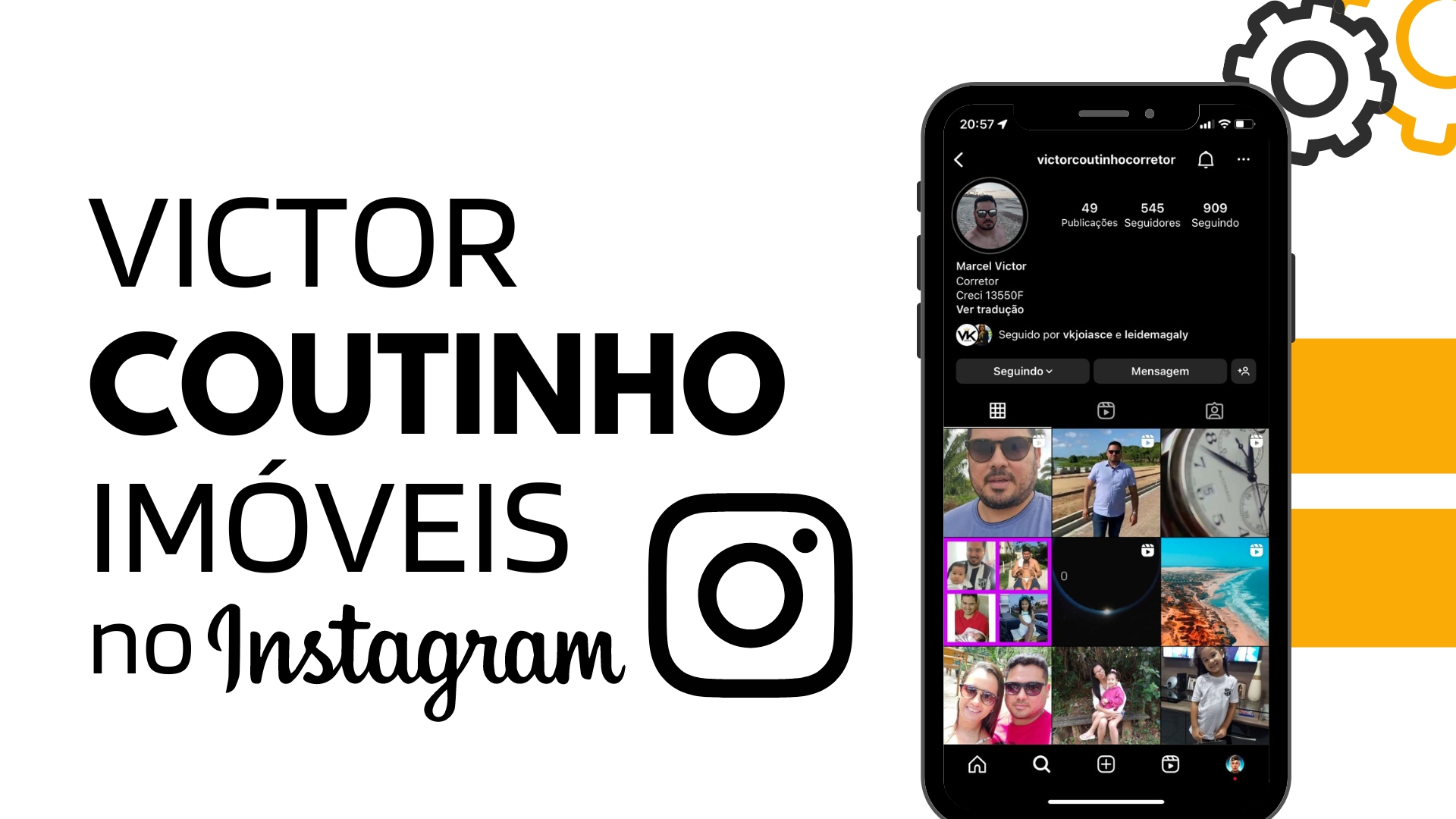 corretor de imoveis em fortaleza corretor de imoveis no eusebio corretor de imoveis em aquiraz corretor de imoveis corretor victor coutinho corretor victor coutinho imoveis de alto padrao alto padrao victor coutinho comprar imoveis de alto padrao em fortaleza venda de imoveis em fortaleza imoveis de alto padrao em fortaleza yweb digital yweb marketing digital yago delacosta