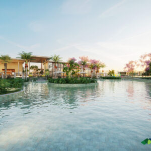 PISCINA_01