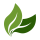 NATUREZA