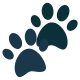 Pet Place