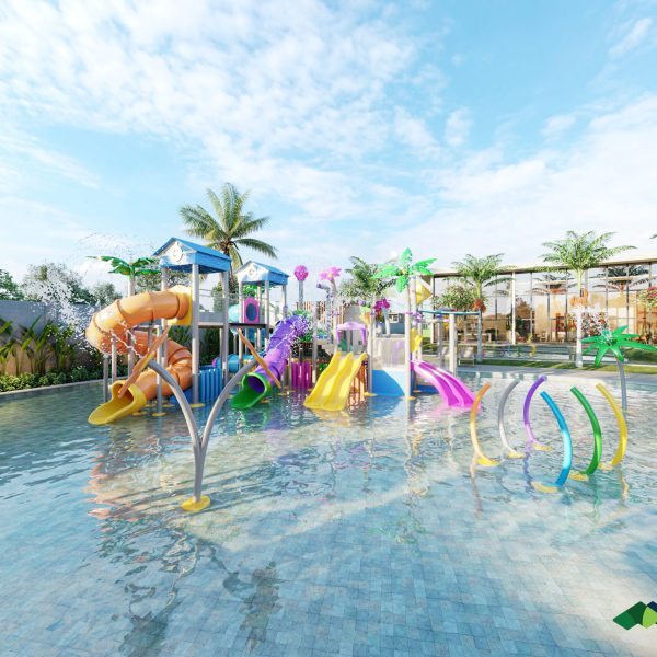 PARQUE AQUATICO_01