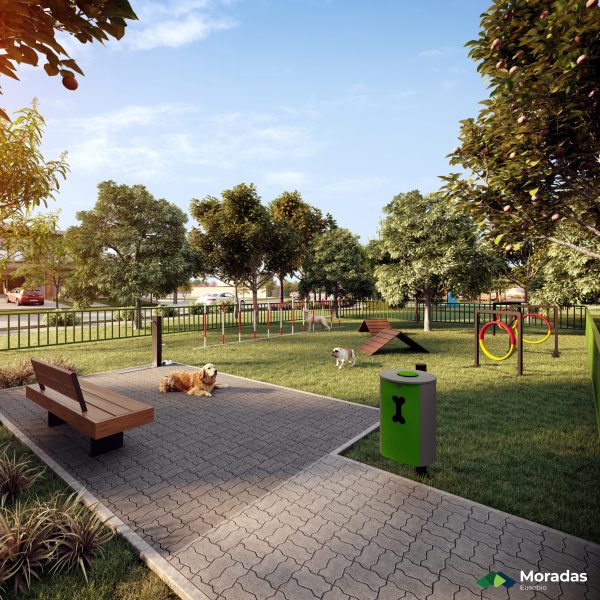 PETPLACE